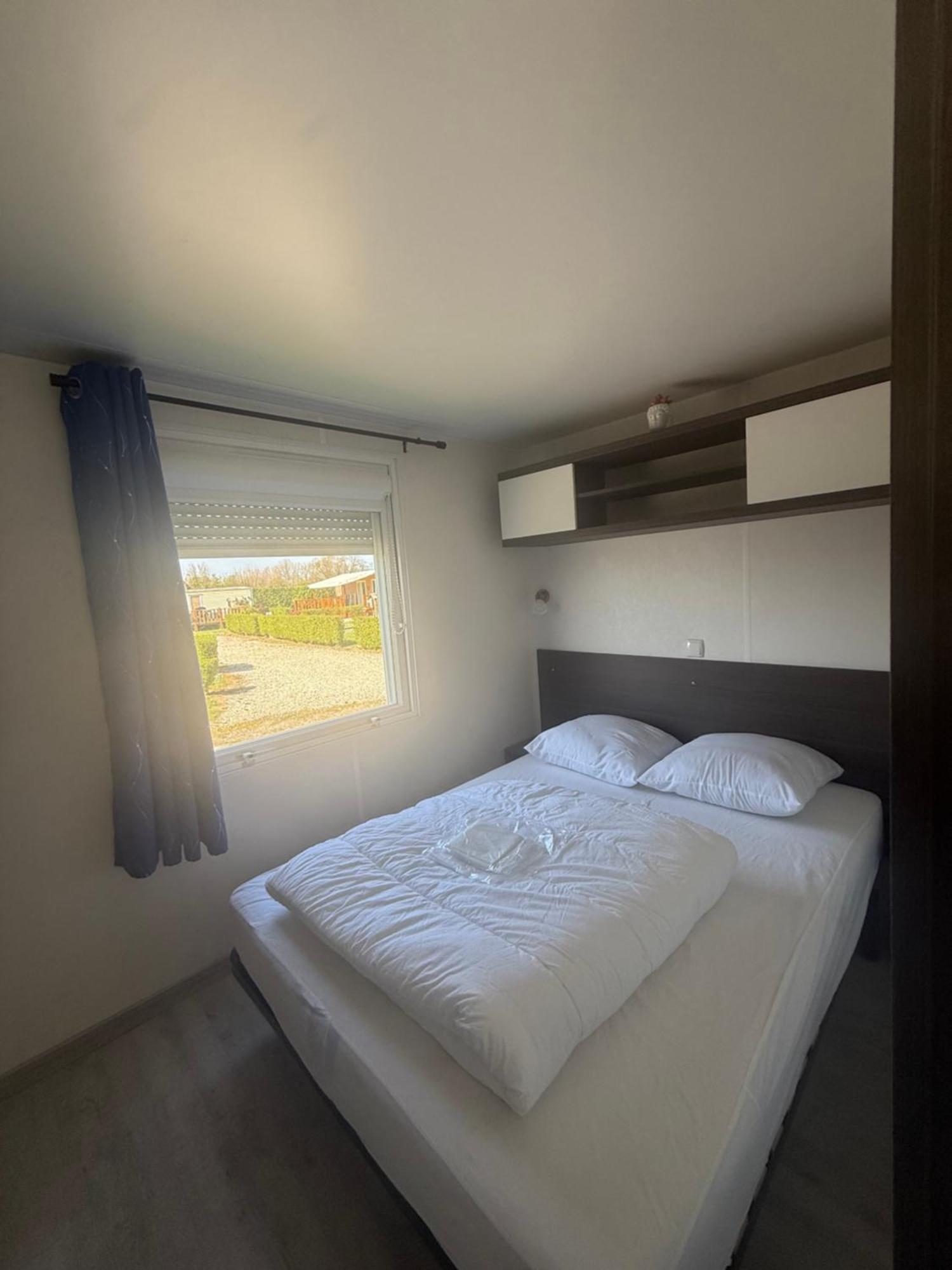 Le Clos Savoye * Biville-sur-Mer